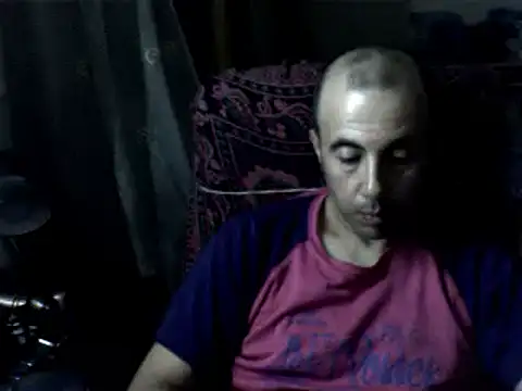 big heart online show from July 2026 05:23:02 AM