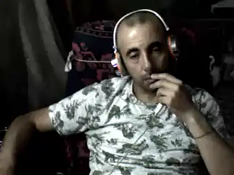 big heart online show from August 2026 05:49:01 PM