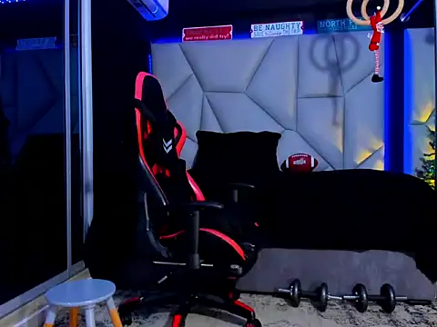 Aydenmiller96 online show from December 2025 03:46:01 AM