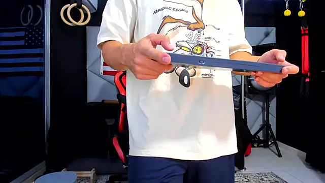 Aydenmiller96 online show from April 2026 03:05:01 AM