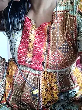 Snapshot of Yoursejal chatting on November 2025 08:06:01 AM Yoursejal online show from November 2025 08:06:01 AM