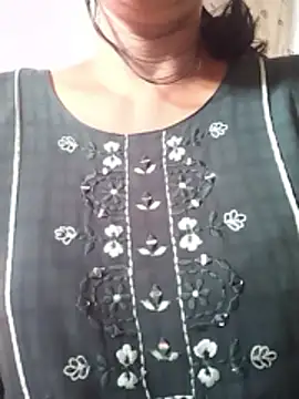 Yoursejal online show from November 2025 10:18:01 AM