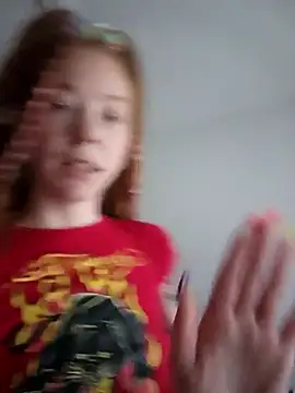 LucidLucy online show from February 2026 01:14:01 PM