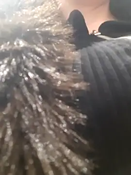 Dirtyfeelin online show from November 2025 10:29:01 AM