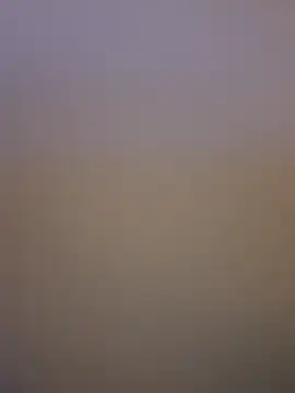 Dirtyfeelin online show from January 2026 11:02:02 AM