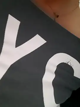 Dirtyfeelin online show from February 2026 03:53:01 PM