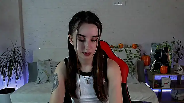 FranceskoJones online show from November 2025 12:54:01 AM