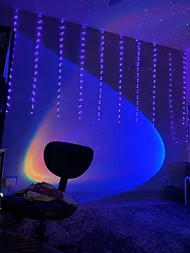 thebrattygoddess online show from January 2026 11:58:01 AM