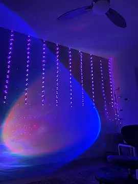 thebrattygoddess online show from February 2026 12:36:01 AM