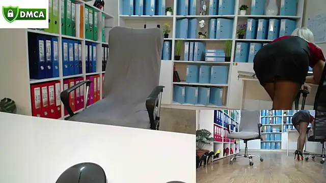 secret-office online show from June 2026 05:17:02 AM