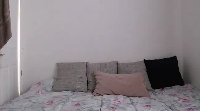 Indianbloom- online show from January 2025 09:02:01 AM