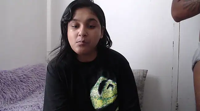 Indianbloom- online show from January 2025 08:53:02 AM