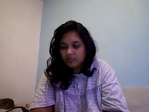 Indianbloom- online show from September 2025 12:32:01 PM