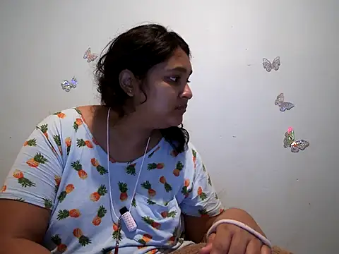 Indianbloom- online show from October 2025 10:16:01 PM