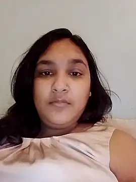 Indianbloom- online show from November 2025 10:50:02 AM