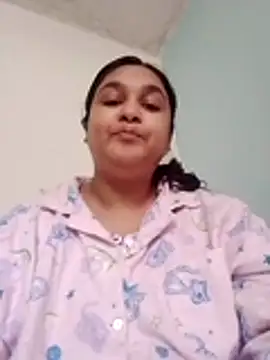 Indianbloom- online show from November 2025 09:37:02 AM