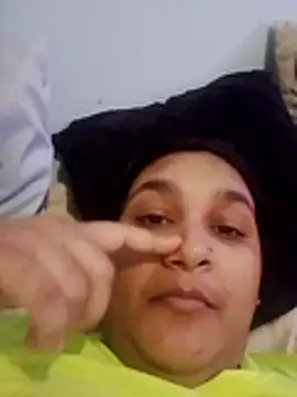 Indianbloom- online show from November 2025 10:31:01 AM