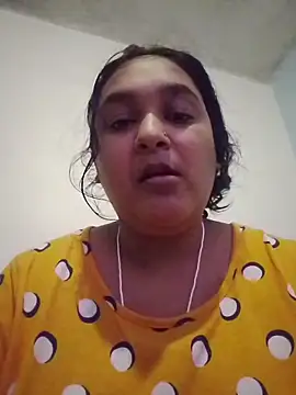 Indianbloom- online show from February 2026 10:08:02 AM