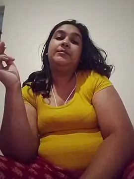 Indianbloom- online show from February 2026 09:50:01 AM