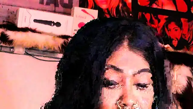 indian dreamgirl online show from October 2025 08:24:02 PM