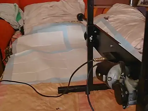 Iren4555 online show from February 2026 06:11:02 AM