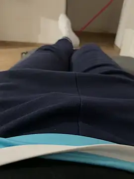 Io1994 online show from December 2025 12:49:02 AM