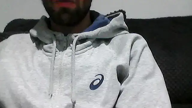 Snapshot of juju156111 chatting on October 2025 08:00:02 PM juju156111 online show from October 2025 08:00:02 PM