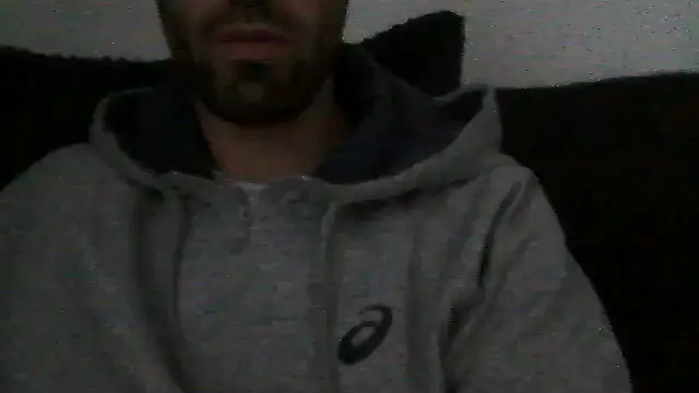 Snapshot of juju156111 chatting on November 2025 08:26:02 AM juju156111 online show from November 2025 08:26:02 AM