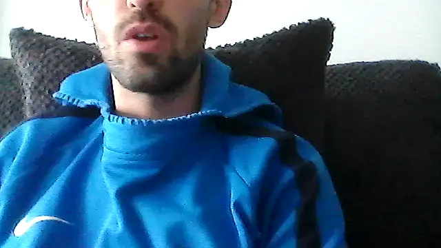 Snapshot of juju156111 chatting on November 2025 10:35:02 AM juju156111 online show from November 2025 10:35:02 AM