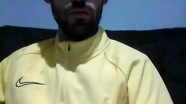 Snapshot of juju156111 chatting on November 2025 08:42:01 PM juju156111 online show from November 2025 08:42:01 PM