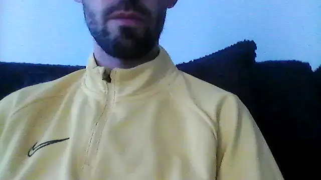 Snapshot of juju156111 chatting on November 2025 02:05:01 PM juju156111 online show from November 2025 02:05:01 PM