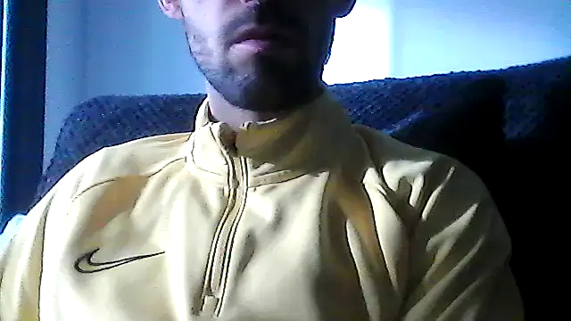 Snapshot of juju156111 chatting on November 2025 08:58:01 AM juju156111 online show from November 2025 08:58:01 AM