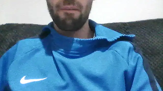 Snapshot of juju156111 chatting on December 2025 06:03:01 PM juju156111 online show from December 2025 06:03:01 PM