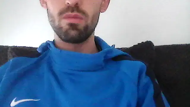 Snapshot of juju156111 chatting on December 2025 10:10:02 AM juju156111 online show from December 2025 10:10:02 AM