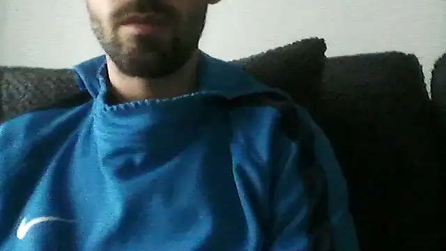 juju156111 online show from December 2025 10:02:02 AM