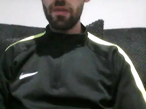 juju156111 online show from February 2026 05:16:02 PM