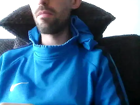 juju156111 online show from March 2026 09:09:02 AM