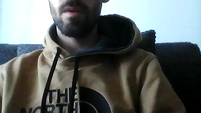 juju156111 online show from April 2026 08:09:02 AM