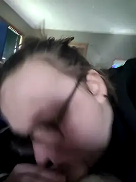 ZeTurtleMaster online show from March 2025 09:43:02 PM