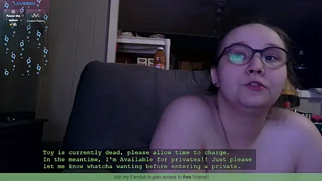 ZeTurtleMaster online show from March 2025 03:52:02 AM