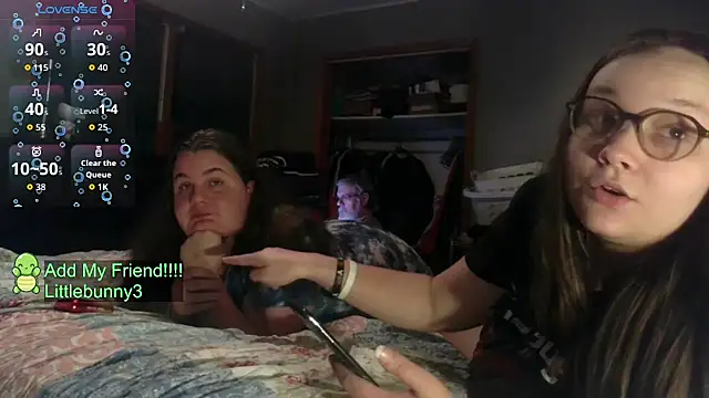 ZeTurtleMaster online show from October 2025 04:35:02 AM