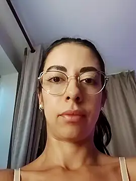 Snapshot of silver_eve chatting on September 2025 10:59:01 AM silver eve online show from September 2025 10:59:01 AM