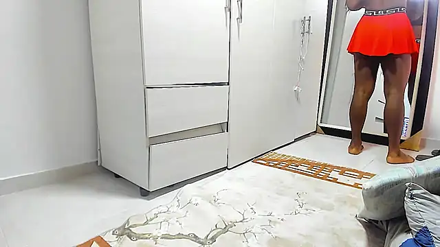 Snapshot of KataleyaCollins chatting on July 2026 08:14:01 PM KataleyaCollins online show from July 2026 08:14:01 PM