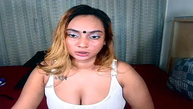 Snapshot of sexyindianchic chatting on December 2025 09:12:02 PM sexyindianchic online show from December 2025 09:12:02 PM