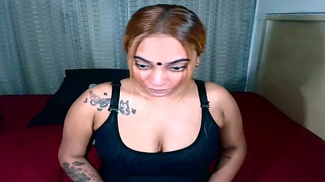 Snapshot of sexyindianchic chatting on December 2025 09:19:02 PM sexyindianchic online show from December 2025 09:19:02 PM