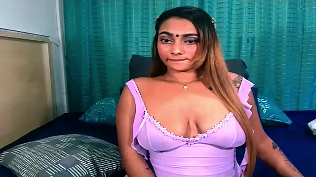 sexyindianchic online show from June 2026 08:02:02 AM