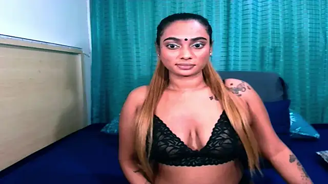 sexyindianchic online show from June 2026 01:26:02 AM