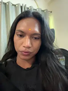 DarlingJenny22 online show from May 2026 07:49:02 AM