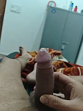 Hornylonda556 online show from January 2026 01:48:02 PM