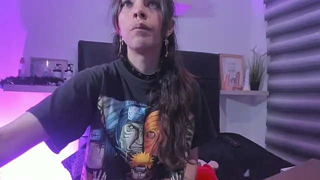 Snapshot of GABY_DAVIS chatting on December 2024 07:28:01 AM GABY DAVIS online show from December 2024 07:28:01 AM